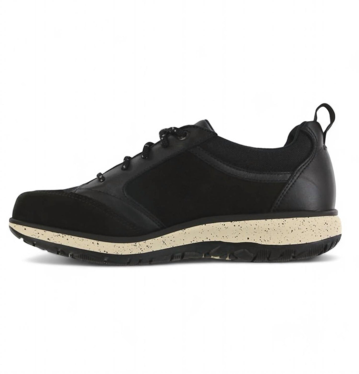 Sas - WOMEN'S BOULDER SNEAKER - NARROW WIDTH