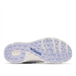 Columbia - Women's Konos Trs Trail Running Shoe