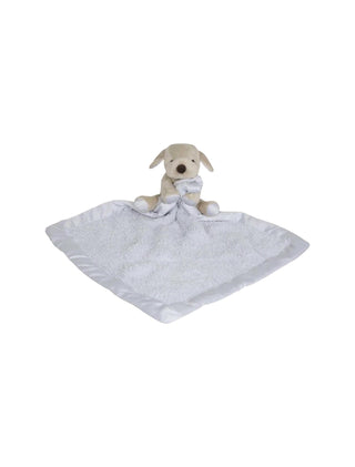 Sonhos Descalços - CozyChic Barefoot Buddie