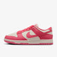 Nike - Women's Dunk Low Sneaker