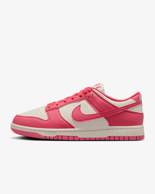 Nike - Tênis Dunk Low Feminino