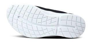 Oofos - Men's Sport Shoe