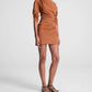 A.L.C. - Sona Dress