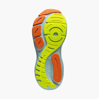 Brooks - Tênis de corrida feminino Glycerin 21