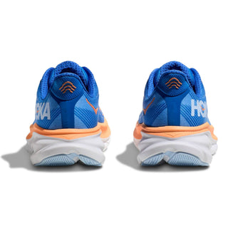 Hoka - Tênis de corrida masculino Clifton 9