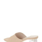 Koko + Palenki - Women's Belize Leather Sandal