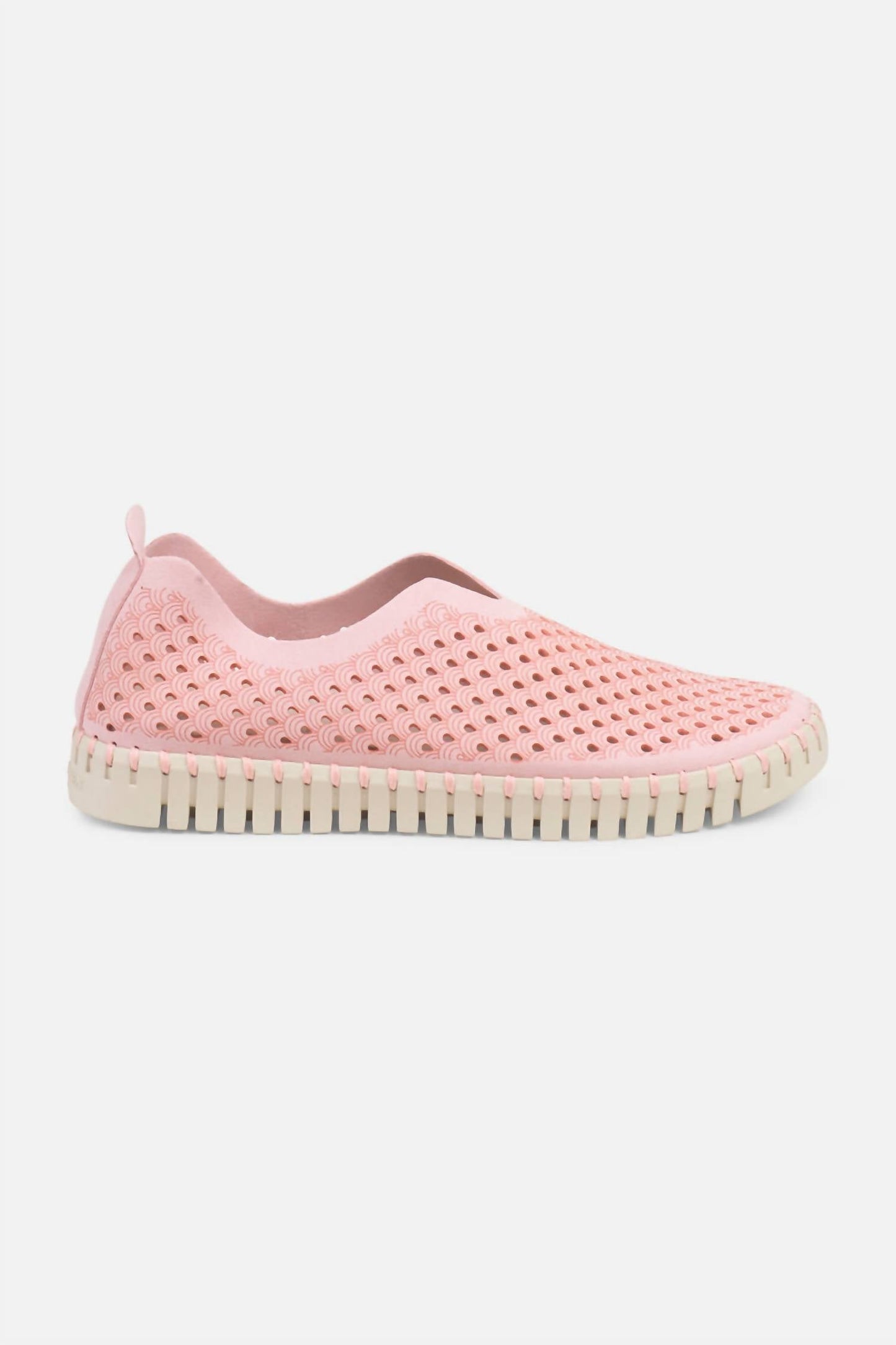 Ilse Jacobsen - Women's Tulip Slip-In