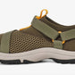 Teva - KIDS OUTFLOW UNIVERSAL SHOES