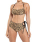 Bela Brand - Lotus Bikini Set