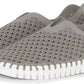 Ilse Jacobsen - Women's Tulip 139 Shoes