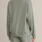 Z Supply - Boyfriend Sweatshirt
