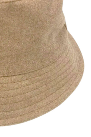 Kensie - Chapéu Bucket Feminino