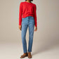 J.Crew - Mid-rise Slim Jean In 2003 Super-stretch