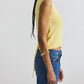 Derek Lam 10 Crosby - Crosby Brit Cardigan