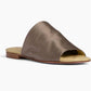 Beautiisoles By Robyn Shreiber - April Sandals