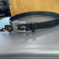 Ariat - Center Ridge Belt