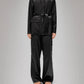 Rains - Curve Rain Jacket W3