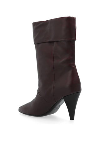 Iro - Botas Lolo Femininas