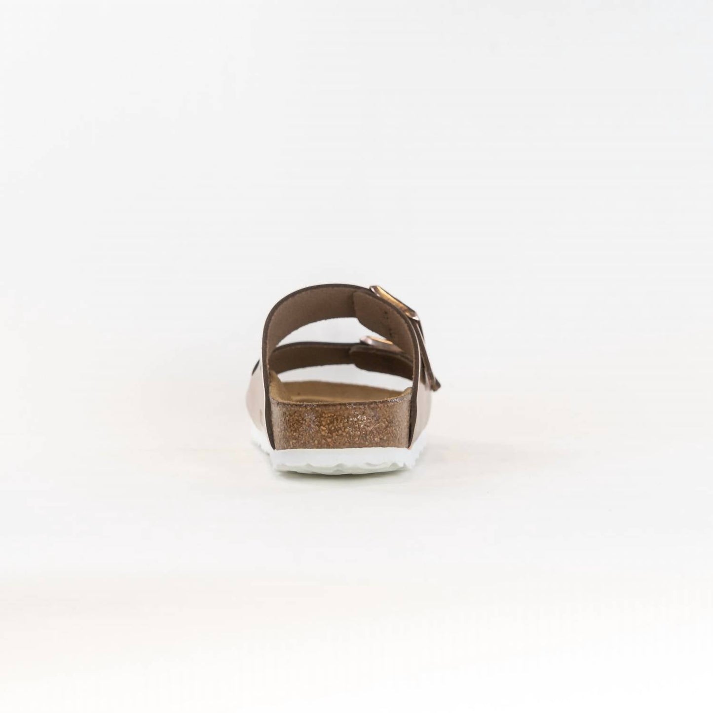 Birkenstock - Women's Arizona Soft Footbed Sandal