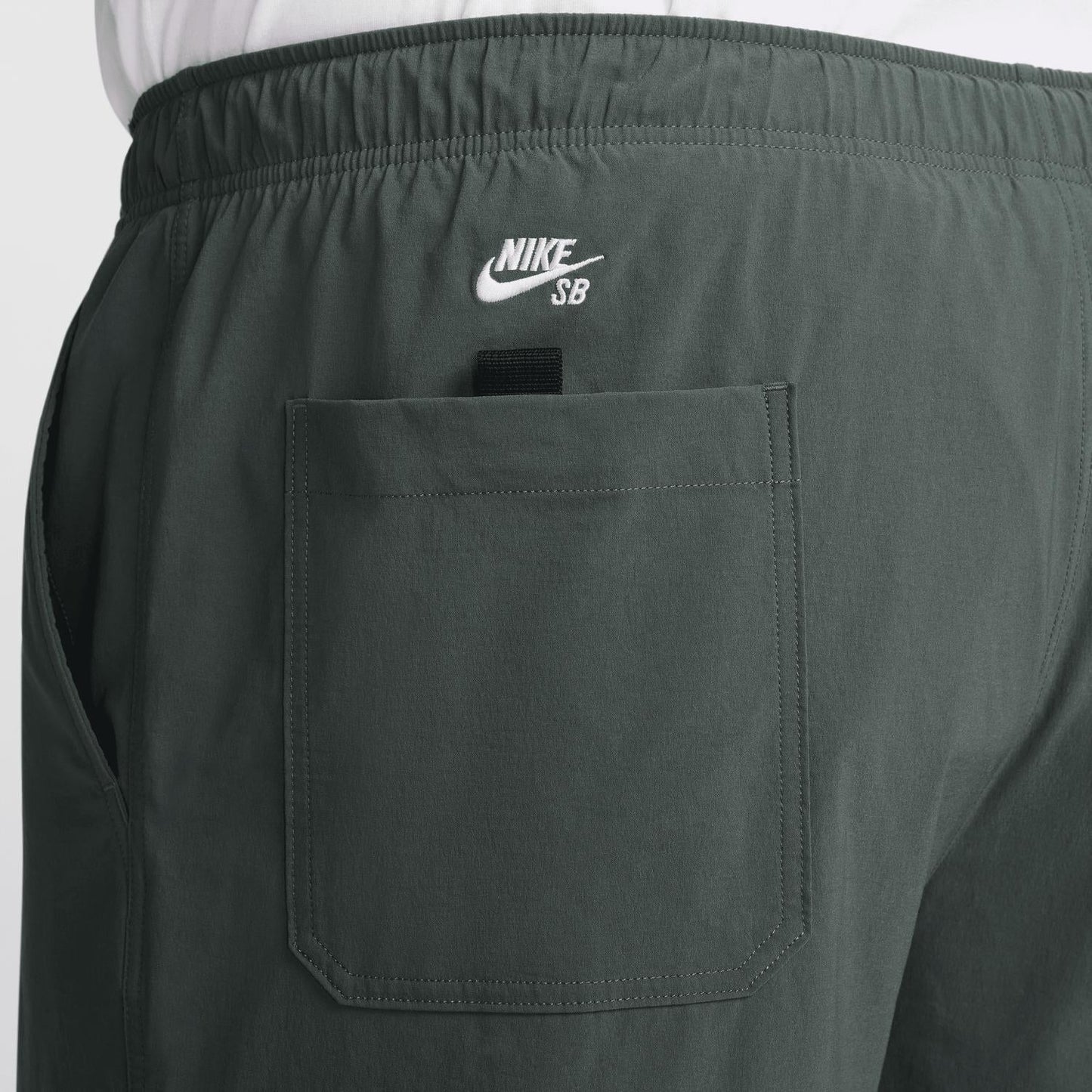 Nike - SB Kearny Cargo Pants