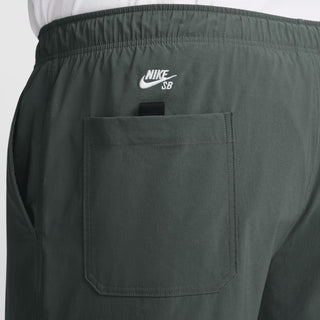 Nike - SB Kearny Cargo Pants