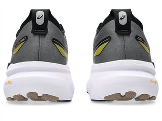 Asics - Tênis Masculino Gel-kayano 31