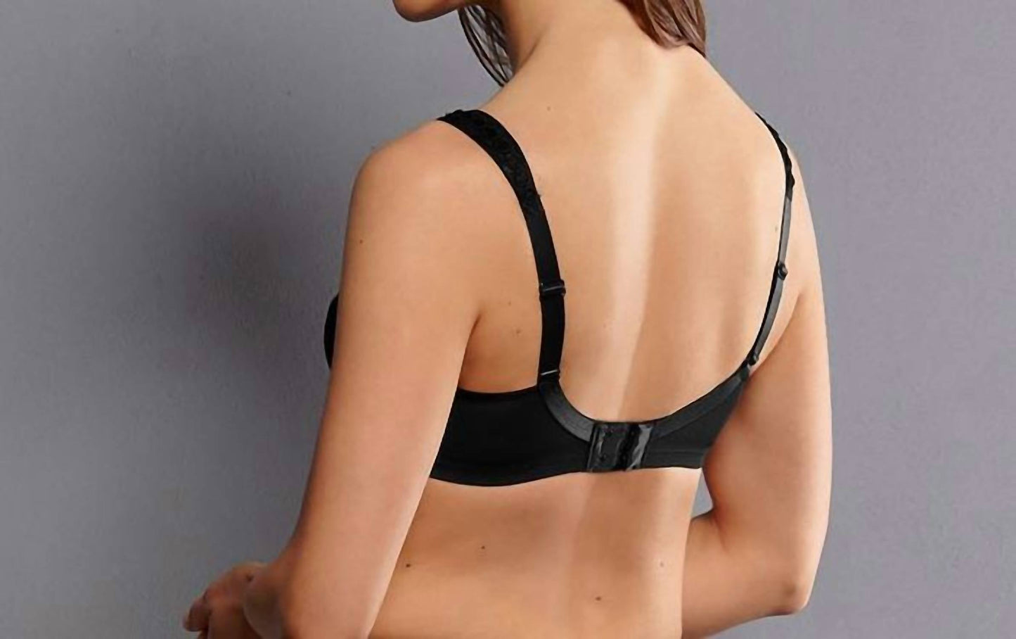 Anita - Airita Wireless Comfort Bra