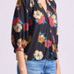 Apiece Apart - Women's Messina Top