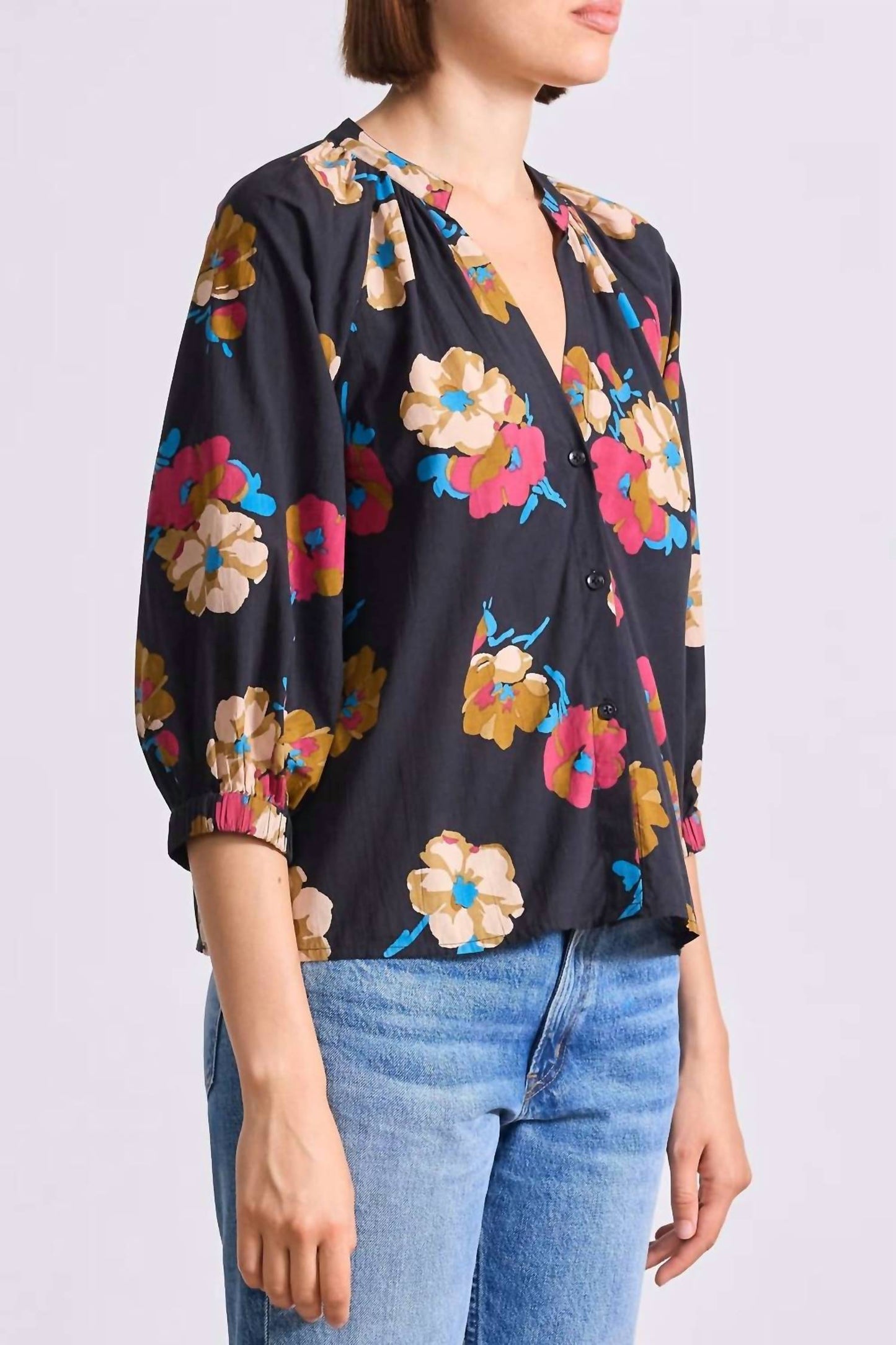 Apiece Apart - Women's Messina Top