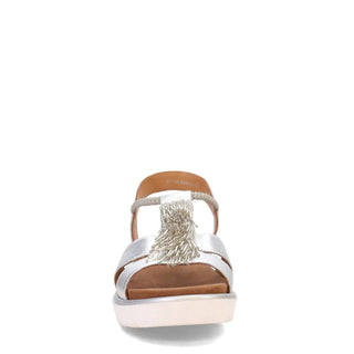 Ara - Women's Bristol Sandal