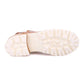 Bedstu - Women's Brianna Leather Boots