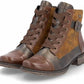 Remonte - Women's Chandra 81 Boot