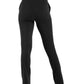 Capsule 121 - Pisces HR Straight Leg Pant