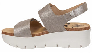 Otbt - Women's Montane Platform Sandals