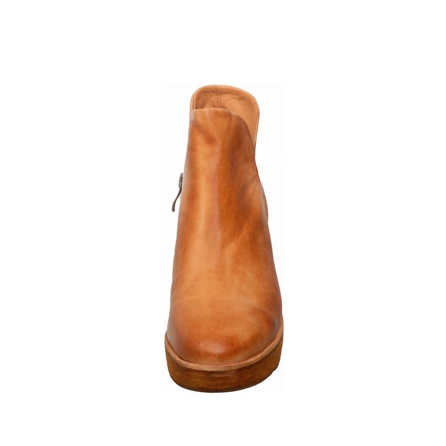 Antelope - Women's Everly Leather Boots