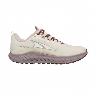 Altra - Women's Outroad Shoes