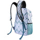 Kavu - Packwood Backpack