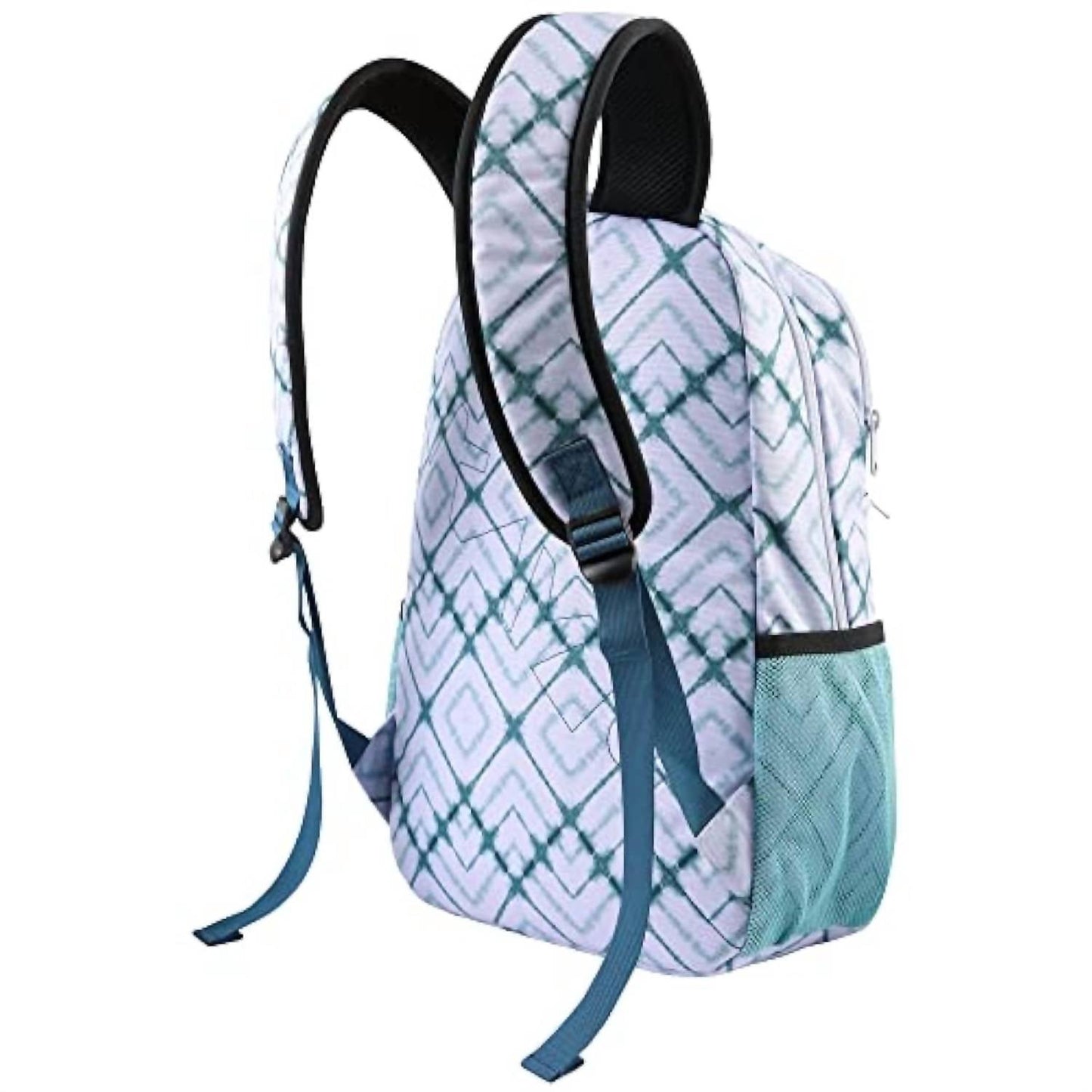 Kavu - Packwood Backpack