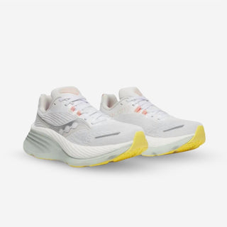 Saucony - Tênis Hurricane 24 Feminino