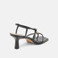 Dolce Vita - Women's Mylee Heeled Sandal