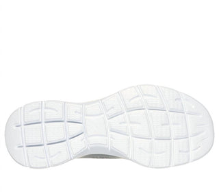 Skechers - Tênis Feminino Dazzling Haze - Médio