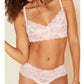 Cosabella - Never Say Never Sweetie Bralette