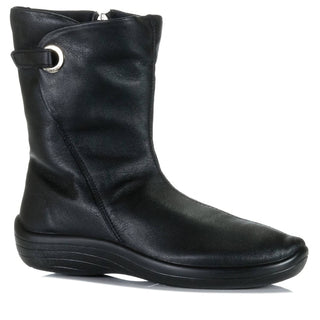 Arcopedico - Botas Zion Femininas