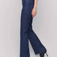 Charlie B - Raw Denim Bootcut