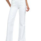 Askk Ny - Juniper Wide Leg Jeans