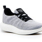 Woolloomooloo - Women's Eden Sneaker