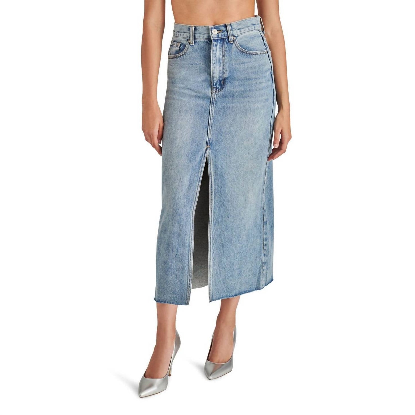 Steve Madden - Avani Skirt
