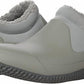 Hunter - Women's Original Sherpa Shoes