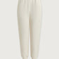 Varley - The Slim Cuff Pant - 27.5"