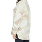 Gentle Fawn - Oaklynn Shacket